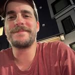 Jacob Bolduc - @jacobandrewbolduc - Instagram
