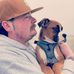 Jacob Bolduc - Facebook