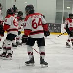 Jacob bolduc - @jacobbolduc07 - Instagram