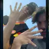 Jacob Bolduc - @jackbolducc - TikTok