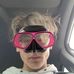 Jacob Bolduc - Facebook