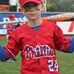 Jacob Bolduc - Facebook