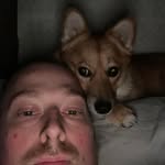 Jacob Bolduc - @bolduc_jacob - Instagram