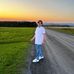 Jacob Bolduc - Facebook
