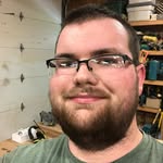 Jacob Bolduc - @the_loading_boi - Instagram