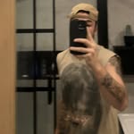 Jacob Bolduc - @jacbo315 - Instagram