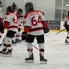 Jacob Bolduc 7 - @jacob.bolduc.7 - TikTok