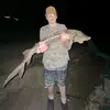 Jacob bolduc - @jacob.bolduc8 - TikTok