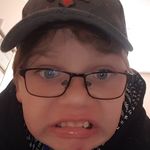 Jacob Bolduc - @suspect438 - Instagram