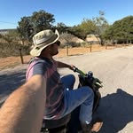 Jacob Bolduc - @jacobtheduke - Instagram