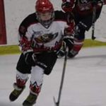 Jacob Bolduc - @jacobbolduc003 - Instagram