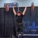 Jacob Bolduc - Facebook
