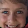 Jacob Bolduc  - @jacobbolduc101 - TikTok