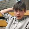 Jacob - @jacob_bolduc - TikTok