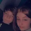 jacobbolduc11 - @jacobbolduc11 - TikTok