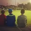 jacob.bolduc - @jacob.bolduc - TikTok