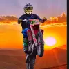Jacob.Bolduc🤟🤟🤟🤟🏍 - @mmotocrosseboy - TikTok