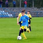 ?Anonimowy? - @fp.jacob.bolek - Instagram
