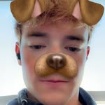 Jacob Bole - @jake.bole - Instagram