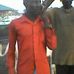 Jacob Bolek - Facebook