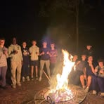 Jacob Boles - Facebook