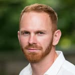 Jacob Polívka - @bolek_servisbolis - Instagram
