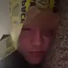 jacobboylek - @jacobboylek - TikTok