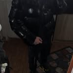Jakub Bolek - Facebook