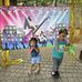Bolen Jacob - Facebook