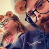 jacob1234567 - @jacobbolen92 - TikTok