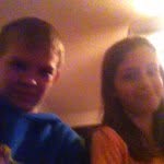 @jacob_bolen02 - Instagram