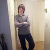 Jacob Bolen121 - @jacobbolen121 - TikTok