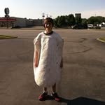 Jacob Bolen - @jacobbolen98 - Instagram