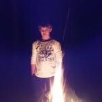 Jacob Bolen - @bolen.jacob - Instagram