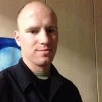 Jacob Bolen - @bolenj34 - Instagram