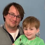 Jacob Bolen - @playsferdays - Instagram