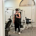 Jacob Bolen - @jmbb.45 - Instagram