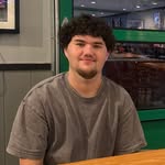 Jacob Bolen - @jacobrbolen - Instagram