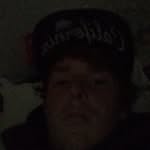 Jacob bolen - @babyb_oy559 - Instagram