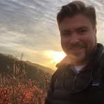 Jacob Bolen - @bolen_jacob - Instagram