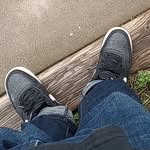 Jacob Bolen - @no_b0dy_cxres - Instagram