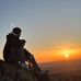 Jacob Bolen - Facebook