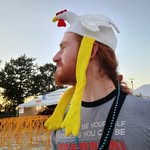 Jacob Bolen - @jacob.bolen.14 - Instagram