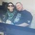 Jacob Bolen - Facebook