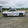 Jacob Bolen - @jacobbolen53 - TikTok