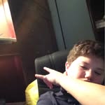 Jacob Bolen - @jacob_bolen - Instagram