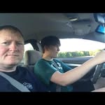 Jacob Bolen - @jacob.bolen.589 - Instagram