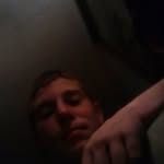 Jacob bolen - @i_love_cali_559 - Instagram