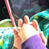 Jacob Bolen - @jacobbolen2 - TikTok