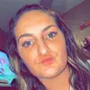 Jacob Bolen - @jacobbolen78 - TikTok